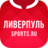 icon ru.sports.liverpool(FC Liverpool - notícias 2022) 4.1.1