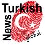 icon Turkish News Global(global de notícias turcas)
