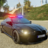 icon Police Simulator Car Game(Simulador de polícia Jogos de carros Cop
) 1.01