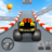 icon Car Stunt 3D(Super Hero Car Stunt Game 3D
) 1.0.3