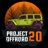 icon [PROJECT OFFROAD][20](Project: Offroad 2.0
) 78