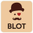 icon Bazar Blot(Blot Club - Online Bazar Blot) 5.0.4