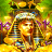 icon Pharaoh Blissful Break(Faraó Blissful Break) 1.0.0