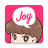 icon Joylada(จอยลดา อาณาจักรแห่งความบันเทิง) 6.48.3