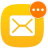 icon com.messaging.textrasms.manager(Messages: Phone SMS Text App) 96.7.7