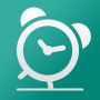 icon Radio Alarm Clock (Rádio Despertador
)