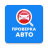 icon ru.bloodsoft.gibddchecker_paid(Antioutbid : cheque carro VIN) 3.9.36