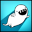 icon Lab Escape(LAB Escape!) 1.7