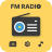 icon World FM Radio Player(Rádio FM sem fone de ouvido Texto da lição de direção) 3.6