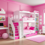 icon My Home Makeover Design