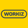 icon Workiz Field Service Software ()