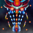 icon Galaxy Shooter 96.0