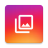 icon com.datalabs.instabook(Baixe fotos e vídeos para Instagram - StoryBook) 1.0.2