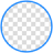 icon Background Eraser(Borracha de fundo) 4.0.0