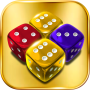 icon DiceMerge(Dice Merge! Puzzle Master
)