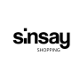 icon SInsay Shop Online(Sinsay compras online
)