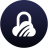 icon TorGuard(privada e segura: TorGuard) release-1.60.7