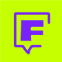 icon Frendie (Amigo)