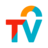 icon TVMucho(TVMucho - Assistir TV do Reino Unido ao vivo no exterior - 90+ canais
) 11.1.1