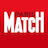 icon Paris Match(O antigo aplicativo Paris Match Le JDD: GULLI VIDEOS, AUDIOS AND GAMES) 1.2.2