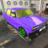 icon Car Modified Simulation(Car Driving 2022
) 1.1