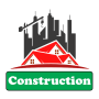 icon Construction Calculator App(Calculadora de construção)