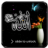 icon Allah Screen Lock(Senha Islâmica Tela de bloqueio) 1.0.5