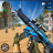 icon FPS Gun Shooting(Jogos de Tiro Fps 3d Offline) 1.0.24