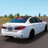 icon CarParking(Classic Car Drive Parking Game) 1.0