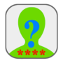 icon Hide My phone number (Ocultar meu número de telefone)