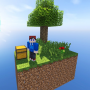 icon Sky Maps for Minecraft PE 2025 (mapas do céu para Minecraft PE 2025)
