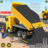 icon Jcb Road Construction Game(JCB Road Construction 2025 Simulador) 0.29