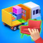 icon Move House: Moving Game (Move House: Moving Game
)