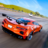 icon Car Racing Games(Corridas de carros na estrada: Carro de corrida 2) 1.6