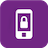 icon Mobile Protect(ID MobileProtect) 1.2.7