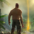 icon Survivalist: invasion(Zombie games - Survival point) 0.0.436