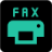 icon Simple Fax(Simples Fax-Enviar Fax do Telefone
) 5.4.0