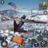 icon Special Duty Ops(Special Duty-Fps Máquina de venda) 1.0.43