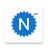 icon Notarize(Notarize
) 6.18.0