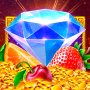 icon Fruit Diamond casino(fruta diamino casino
)