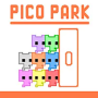 icon PICO PARK Guide (PICO PARK
)