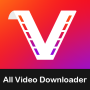 icon All Video downloader(All Video Downloader
)