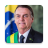 icon Bolsonaro audios(Sons Jair Bolsonaro
) 2.8.0