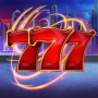 icon Seven 22 wingame (Seven 22 wingame
)