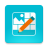 icon MobiDB(Banco de dados MobiDB de jogos - relacional) 10.1.10.447