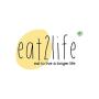 icon eat2life(Eat2life)