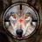icon Deer Hunting Games Simulator(Jogos de caça 3D offline) 0.2.0