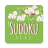 icon Sudoku(Sudoku: Treine seu cérebro
) 1.5.2