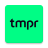 icon Temper(Temper | Flex Work Gig Jobs) 3.16.1