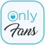 icon New Only Fans : Make real fans on Club helper (Novos Apenas Fãs: Faça verdadeiros fãs no Club helper
)